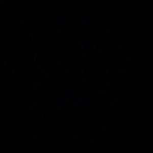 Meet your Posher, Light